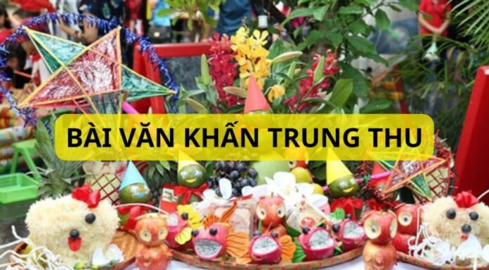 “The Perfect Time for the Mid-Autumn Festival: A Traditional Prayer for the 15th Night of the 8th Lunar Month to Welcome Fortune and Luck”