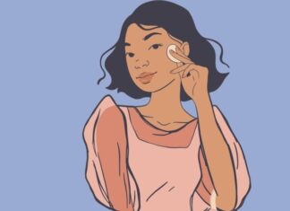 Signs That You’re About to Receive Ancestral Blessings and a Major Fortune Turnaround