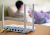 “Supercharge Your Wi-Fi: Simple Tricks to Boost Your Connection Speed by 10X”