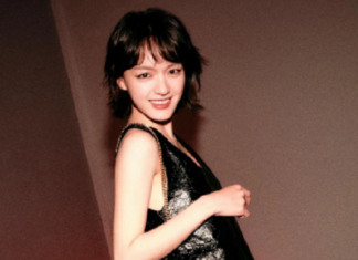 The Timeless Little Black Dress: A Wardrobe Essential for Every Woman