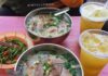 Taste the Best of Dong Thap: 6 Must-Visit Eateries for the Ultimate Local Experience