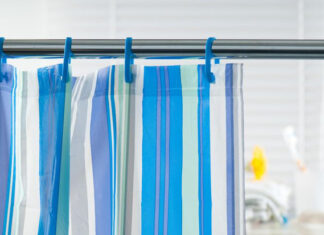 10 Simple Hacks to Remove Stubborn Stains from Your Household Items