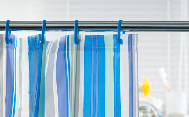 10 Simple Hacks to Remove Stubborn Stains from Your Household Items