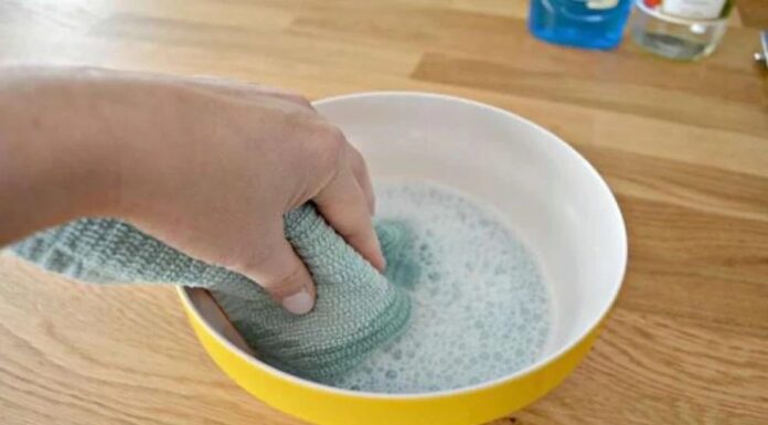 The Ultimate Guide to Wood Care: 6 Easy Tips for a Sparkling Finish