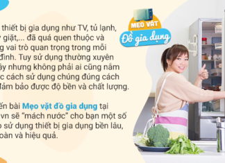 The Ultimate Guide to Microwave Cleaning: 7 Super-Effective Tips and Tricks Revealed!