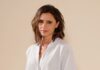 The Secret to Victoria Beckham’s Youthful Radiance: Her Morning Beverage Ritual Unveiled