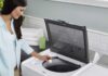 Is Laundry Washing Machine Cleaner Really Effective? The Answer May Surprise You!