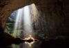 Unveiling Vietnam’s 8 Spectacular Caves: Captivating Beauty in the World’s Largest Cave