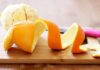 The Magic of Orange Peels: Unveiling a World of Practical Uses