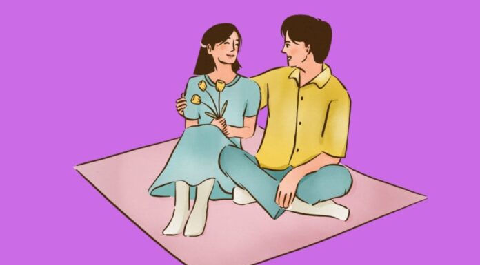 The Four Pillars of a Harmonious and Prosperous Family: Writing a Legacy of Success and Wealth for Future Generations.