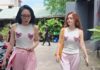 The Ultimate Style Twins: When “Accidental Twinning” Occurs, Who Wore it Better? – A Comparison Between Tóc Tiên and Phạm Quỳnh Anh