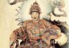 The Tragic Life of Vietnam’s ‘3-Day Emperor’ Duc Duc