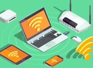 The Ultimate Guide to Securing Your WiFi Router: A Simple Hack to Keep Your Connection Safe and Secure