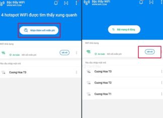 Unlocking Free WiFi: 4 Simple Hacks to Access Password-Protected Networks on Your Phone