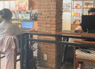 The Ultimate Guide to WiFi Hacking: Accessing Networks Without Passwords