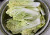 The Secret to Perfectly Stir-Fried Chinese Cabbage: Don’t Make This Common Mistake