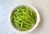 The Ultimate Guide to Perfectly Stir-Fried Beans: Achieving the Perfect Green Crunch