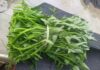The Secret to Stir-frying Water Spinach: “1 Soak, 3 No’s” for Vibrant, Crisp, and Delicious Greens