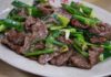 The Secret to Tender Beef Stir-Fry: Uncover the Missing Steps for Mouth-Watering, Juicy Results that Appeal to All Ages
