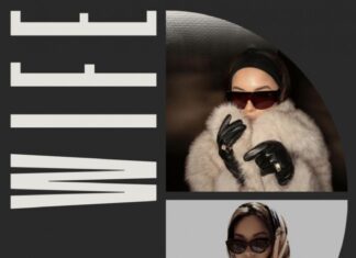 The Trend of Being a “Boss Lady”: A Stylish, Bold, and Sensual Outfit Explosion to Kickstart the Year