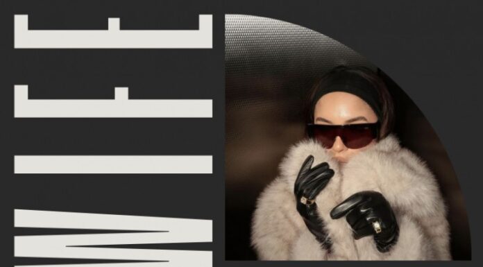 The Trend of Being a “Boss Lady”: A Stylish, Bold, and Sensual Outfit Explosion to Kickstart the Year