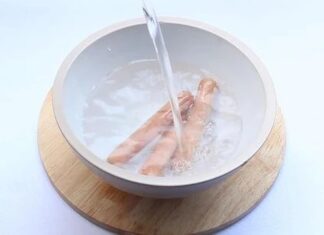 The Ultimate Guide to Office Microwave Cooking: 4 Simple, Safe Recipes