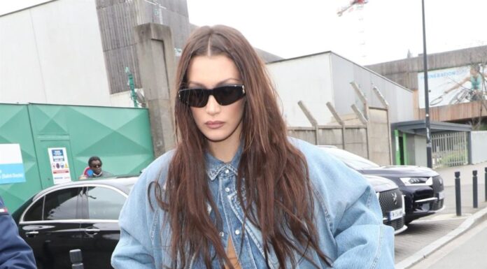 The Ultimate Y2K Revival: 3 Must-Have Items for Gen Z’s Wardrobe