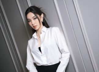 The Ultimate Guide to Mastering the Art of Shirt Coordination: 10 Easy Formulas to Dress Like a Beauty Queen