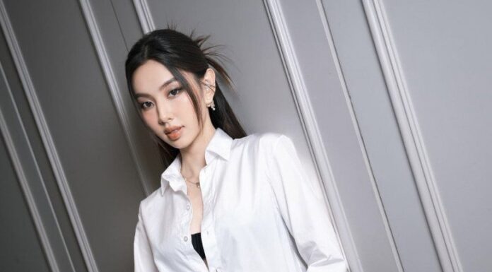 The Ultimate Guide to Mastering the Art of Shirt Coordination: 10 Easy Formulas to Dress Like a Beauty Queen