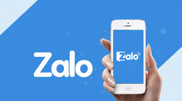 The Ultimate Guide to Retrieving Phone Numbers on Zalo: A Comprehensive Step-by-Step.