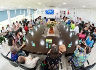 “A Customer’s Long-Standing Loyalty to Vinamilk: A Modern, Self-Contained Super Factory Leaves a Lasting Impression.”