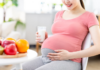 Why Pregnant Mothers Should Choose Akamama Calcium Supplements