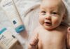 15 Moisturizers for Babies That Pediatricians Swear By