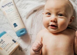 15 Moisturizers for Babies That Pediatricians Swear By