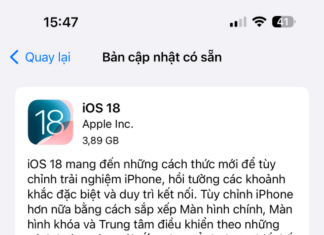 The Ultimate Guide to Updating to iOS 18: Which iPhones Are Eligible?