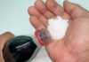 Sprinkle a Little Salt in Your Soda: The Amazing Benefits You’ll Love