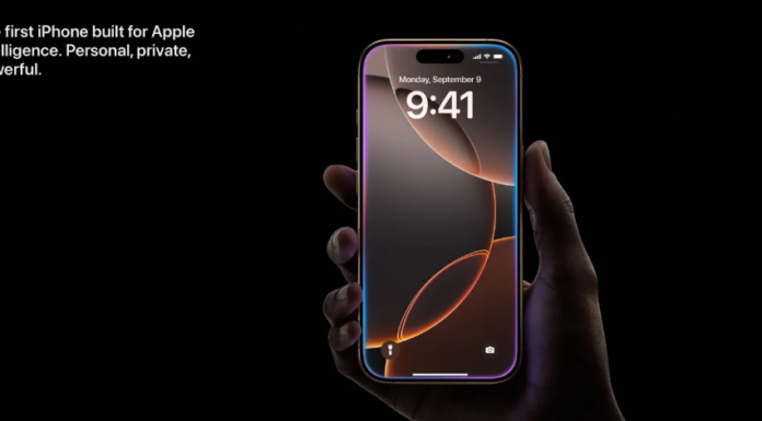 What is the Most Loved iPhone 16?