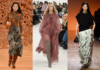 The Rise of Country House Chic: Soft and Slay-worthy This Fall/Winter