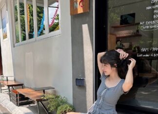 The Latest Trends: 10 Styles That Are Taking Vietnam’s Youth by Storm