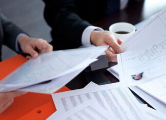 The New Graduate Advantage: Opportunities for Millions