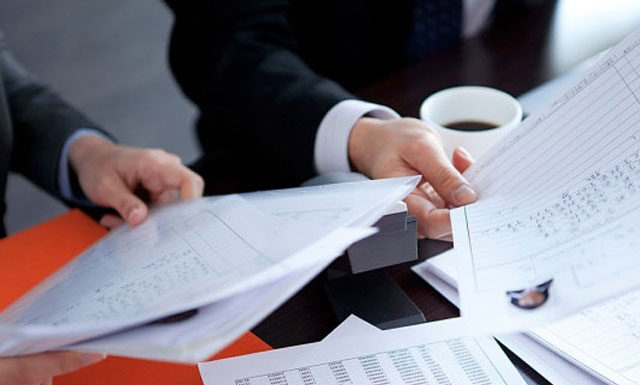 The New Graduate Advantage: Opportunities for Millions