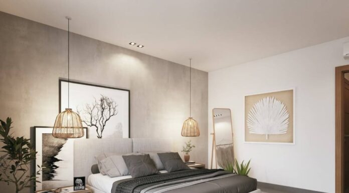 The Ancient Wisdom: “A Kitchen Shouldn’t Face These 3 Directions, Nor a Bed Be Placed in These 3 Spots”.