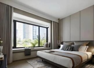 “The Ancient Wisdom of Wealth: A Room-by-Room Guide to Financial Prosperity”