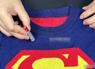 The Surprising Afterlife of Old Batteries: Uncovering the Hidden Uses