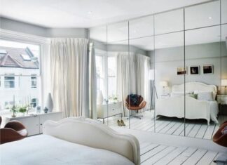 “An Ancient Adage Proves True: The Bed’s Headboard Orientation Impacts More Than Just Sleep”