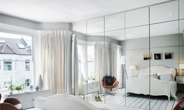 “An Ancient Adage Proves True: The Bed’s Headboard Orientation Impacts More Than Just Sleep”