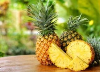 The Forbidden Fruits: 5 Visually-Appealing Fruits That Are a Big No-No for Ancestral Offerings