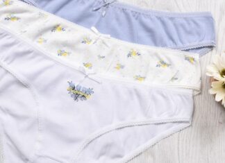 The Ultimate Guide: 3 Simple Steps to Banish Bacteria and Keep Your Intimate Area Healthy