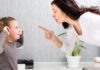 3 Toxic Phrases Parents Often Say to Their Children Unknowingly