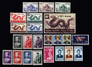 The 3 Old Items That Many Houses Didn’t Throw Away, Now Treasured Valuables, With Some Fetching Millions of USD